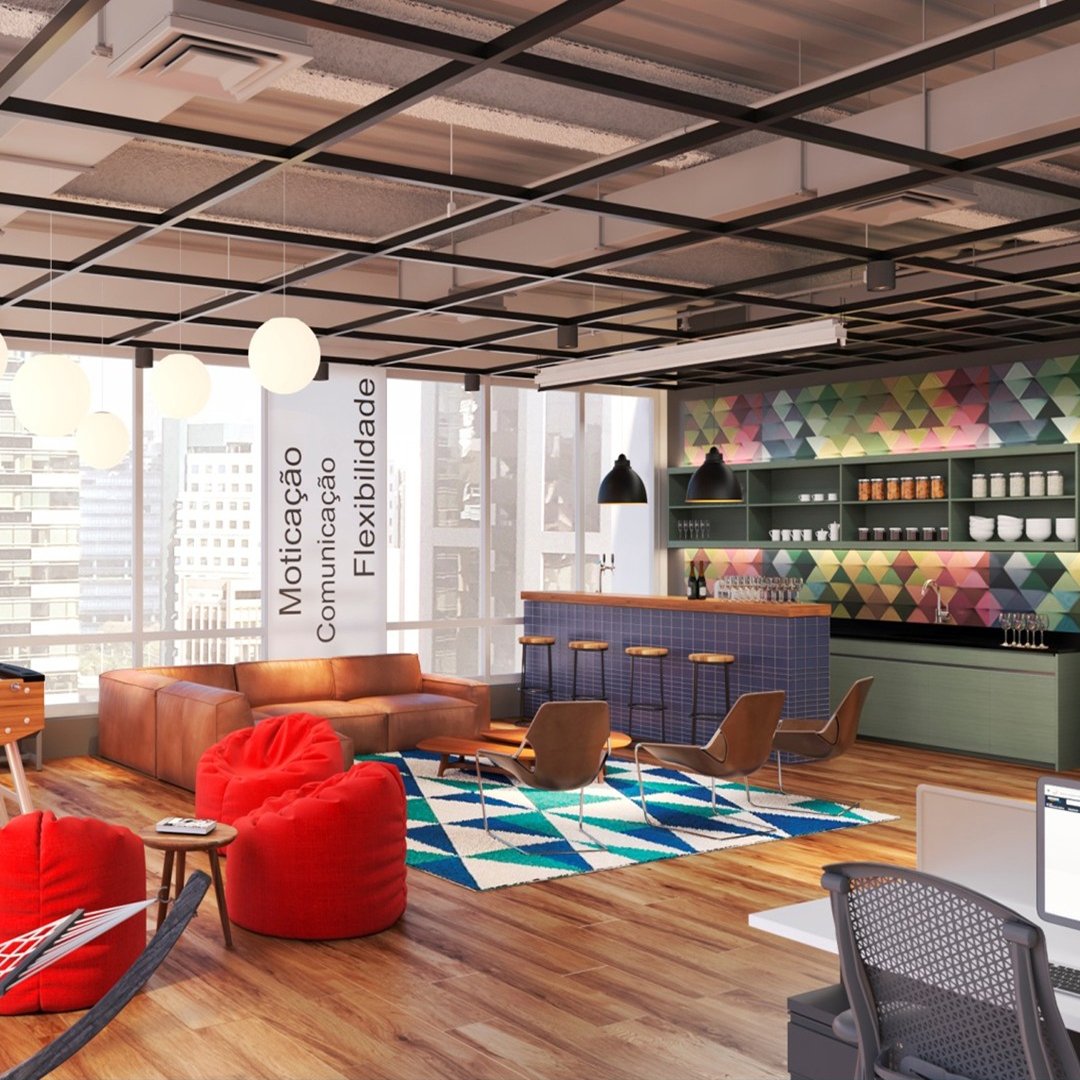 graziela-arruda-arquitetura-e-gerenciamento (1)