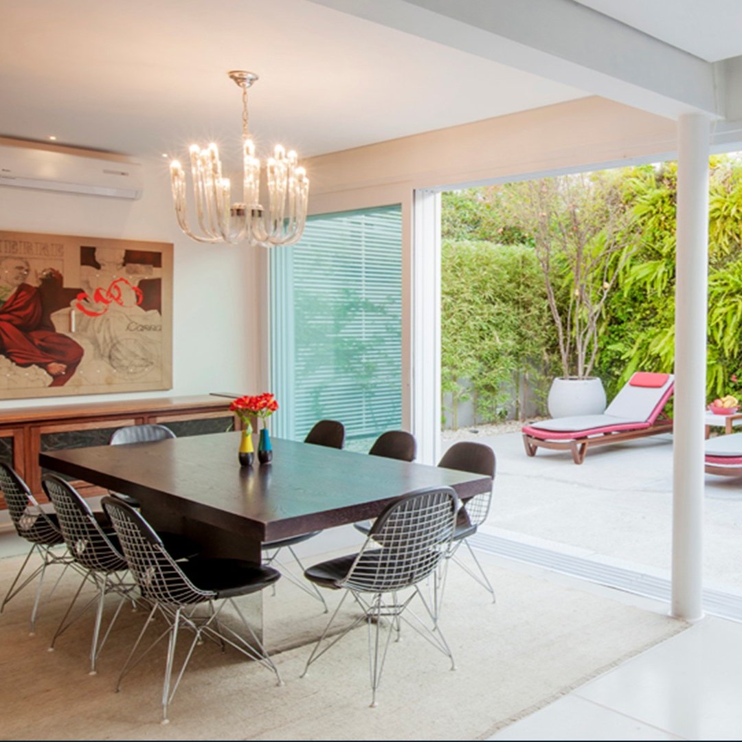 graziela-arruda-arquitetura-e-gerenciamento (10)