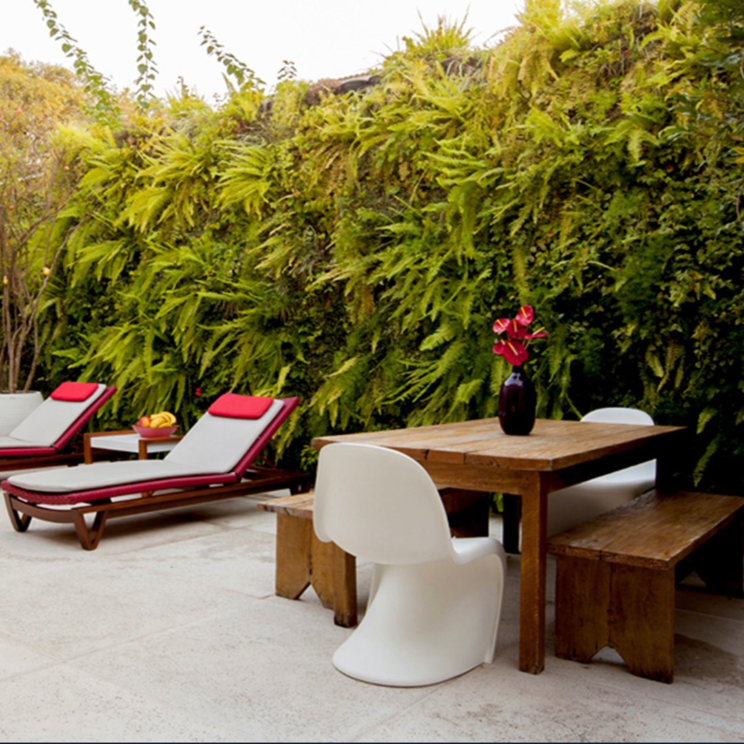 graziela-arruda-arquitetura-e-gerenciamento (11)