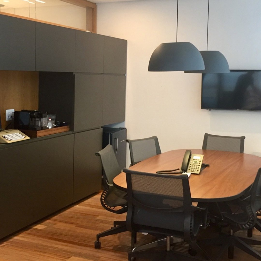 graziela-arruda-arquitetura-e-gerenciamento (3)