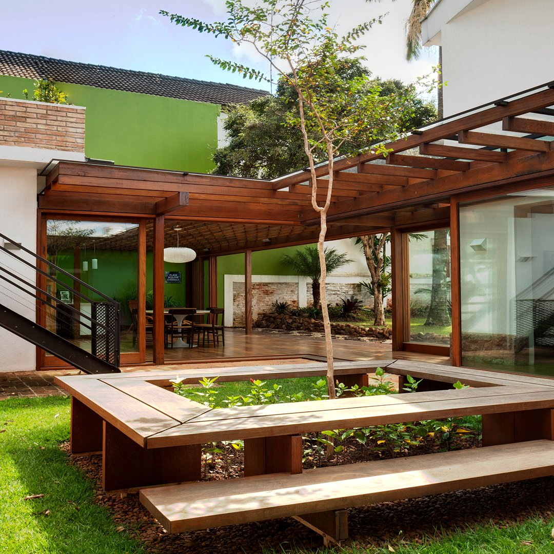 graziela-arruda-arquitetura-e-gerenciamento (5)