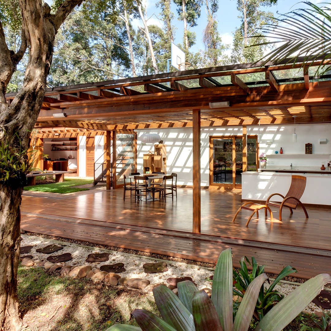 graziela-arruda-arquitetura-e-gerenciamento (6)