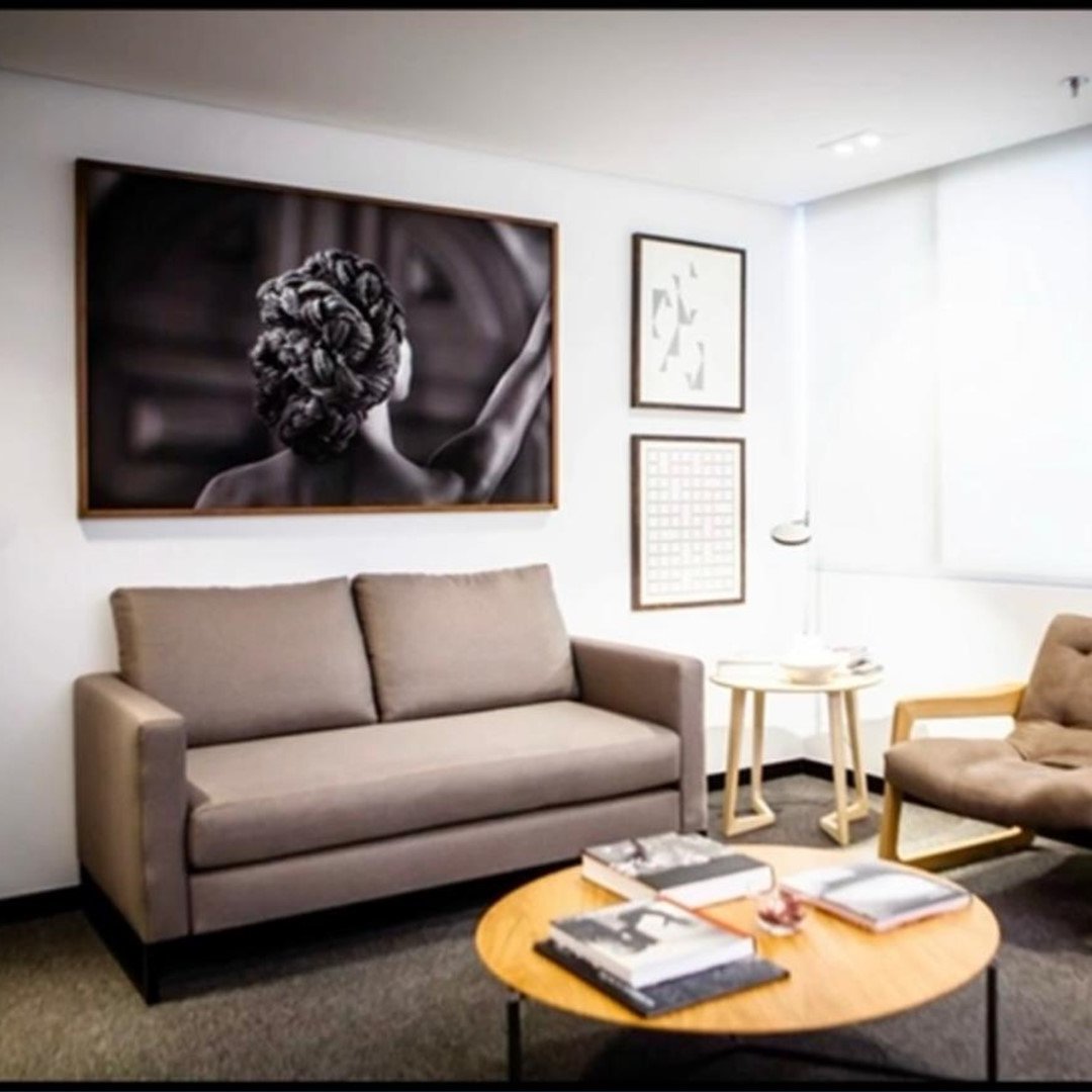 graziela-arruda-arquitetura-e-gerenciamento (8)