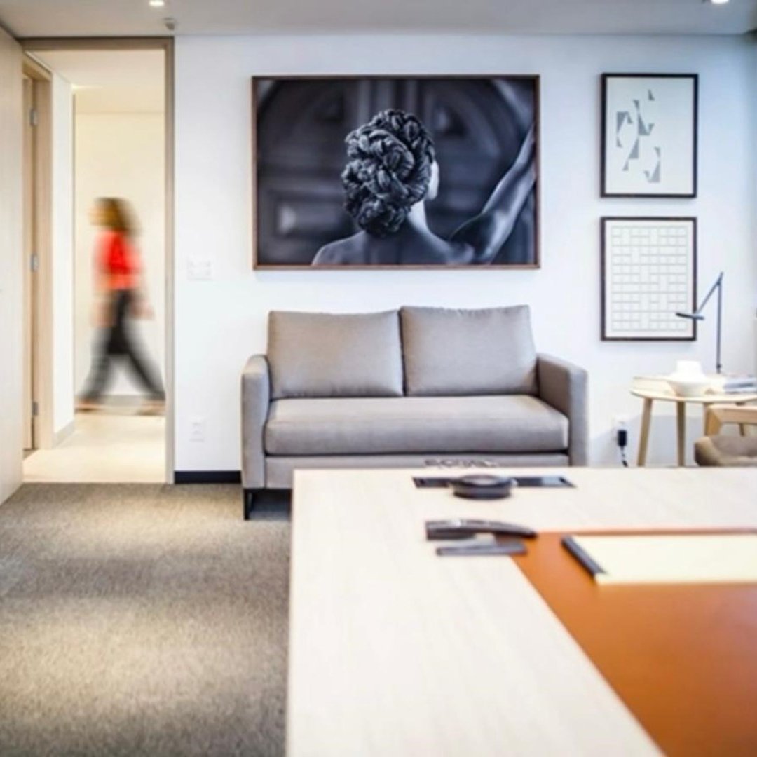 graziela-arruda-arquitetura-e-gerenciamento (9)